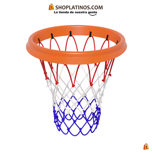 CestaLatina Pro – La cesta portátil