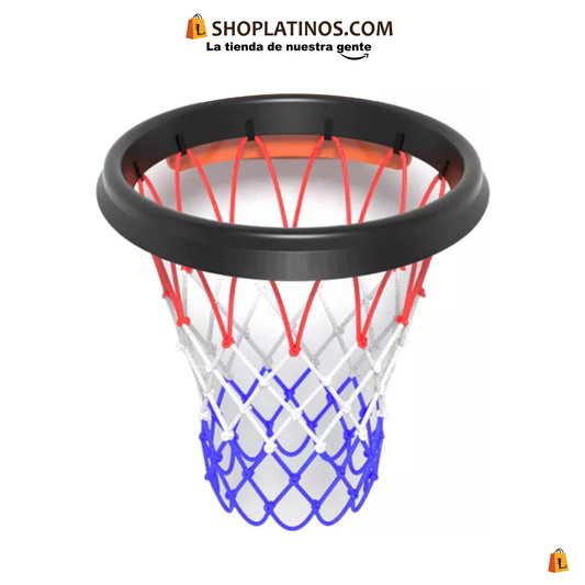 CestaLatina Pro – La cesta portátil