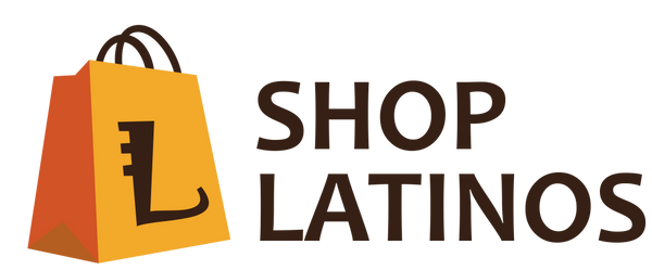 SHOPLATINOS